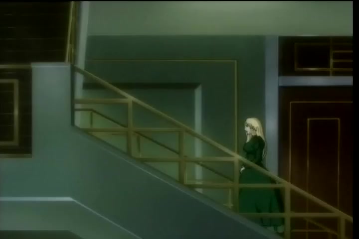 [Tsukyio Editing Resources] Hellsing (Episode 9) Raw Clips (107) (tsukyio.com).mp4